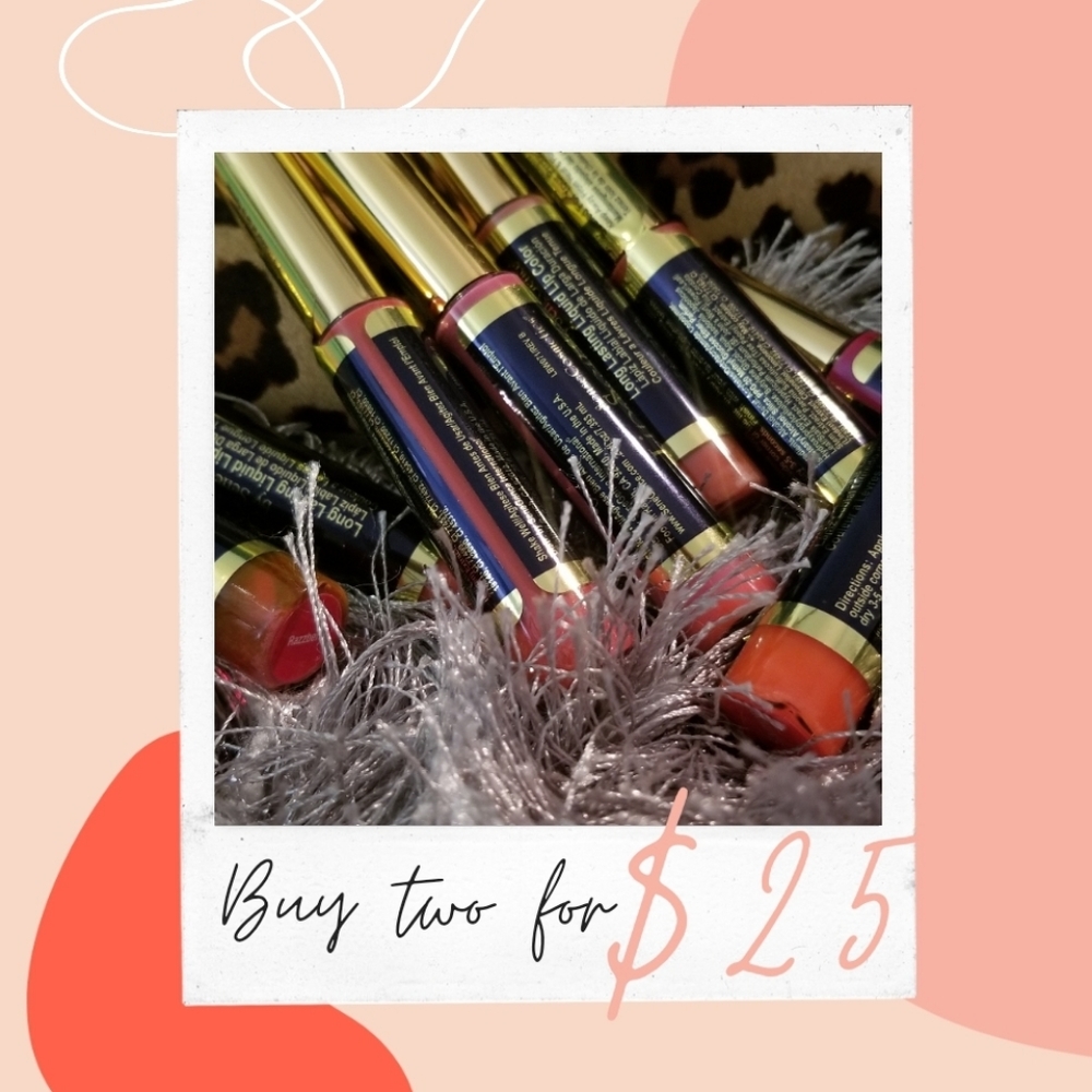 LipSense